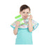 Melissa & Doug LOVE YOUR LOOK!  Salon & Spa Play Set