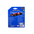 Bburago F1 Ferrari SF-25 Diecast Vehicle Scale 1:64 Collectors Bundle
