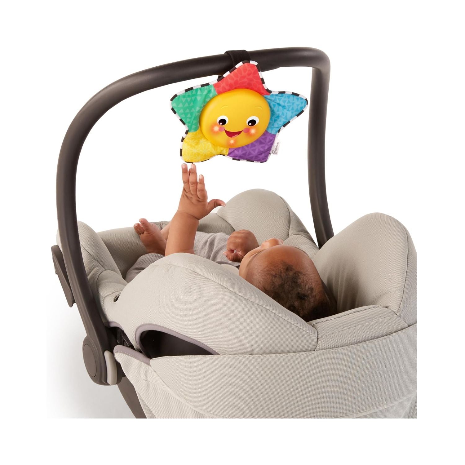Baby Einstein Star Bright Symphony