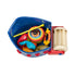 B. Toys Fish & Splish 13-Piece Baby Bath Toy Set