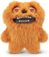 Fuggler Fart Face 9-inch - Count Underoo Mcgoo - Long Pile by ZURU