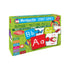 Butterfly Smart Games - Alphabet Matching Puzzles