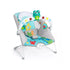 Baby Einstein Kick to It Neptune Musical Bouncer