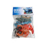 Melissa & Doug Under The Sea Water Wow & Ocean Animal Toy Bundle