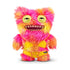 Fuggler Vacay Vibes by ZURU, Funny Ugly Monster- Mr Buttons