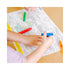Melissa & Doug Vehicle Learning Mat (Bundle of 6)