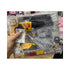 ToolTech Power Drill