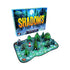 Thinkfun Shadows In The Forest