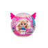 Zuru Itty Bitty Prettys Angel High Series 2 Blind Box