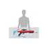 Zuru X-Shot Excel-Hawk Eye
