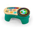 Baby Einstein DJ Discovery Magic Touch Turntable