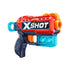 Zuru X-Shot Excel-Kickback