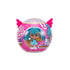 Zuru Itty Bitty Prettys Angel High Series 2 Blind Box