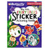 My First Sticker Activity Book - Fairy Tales
