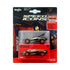 Maisto 1:64 Speed Icons - Lamborghini Sian FKP 37 (Green/Gold)