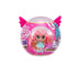 Zuru Itty Bitty Prettys Angel High Series 2 Blind Box