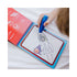 Melissa & Doug Water Wow Space