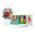 Baby Snuggle, Spark & Learn Collection