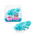 ZURU Pets Alive Water-Activated Swimming Axolotl  - TEAL
