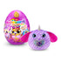 ZURU Rainbocorns Wild Heart Surprise Series Collectible Plush Mystery Egg Toy