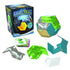 ThinkFun Geologic