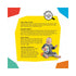 Baby Einstein Colour Palette Popper Sensory Toy