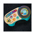 Baby Einstein DJ Discovery Magic Touch Turntable