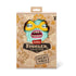 Fuggler Vacay Vibes by ZURU, Funny Ugly Monster - Mr Needles - Mint