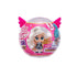 Zuru Itty Bitty Prettys Angel High Series 2 Blind Box