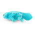ZURU Pets Alive Water-Activated Swimming Axolotl  - TEAL