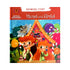Bedtime Adventures - Hansel and Gretel