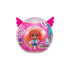 Zuru Itty Bitty Prettys Angel High Series 2 Blind Box