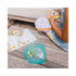 Melissa & Doug Critter Net Play Set