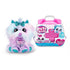 Zuru Pets Alive Pet Shop Surprise