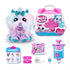 Zuru Pets Alive Pet Shop Surprise