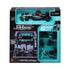 Bburago 1/43 Mercedes-AMG F1 W16 2025 Pit Pass – George Russell Diecast Model