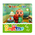 Cocomelon - Bedtime For JJ