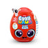 ZURU Farm Animals Surprise Egg