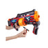 X-Shot Last Stand Blaster - FaZe Clan