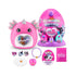 ZURU - Rainbocorns Eggzania Mini Mania