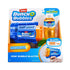 Zuru Bunch O Bubbles Blaster Small