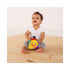 Baby Einstein Star Bright Symphony