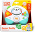 Bright Starts - Gamer Buddy - Tiger