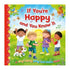 If You're Happy and You Know It - Sing Along
