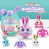 ZURU Rainbocorns Bunnycorn Surprise Series Collectible Plush Egg Toy