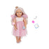 Our Generation Doll Tooth Fairy Twinkle 18 Inch Blond