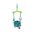 Bright Starts Bounce 'n Spring Deluxe Door Jumper