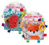 Baby Snuggle, Spark & Learn Collection