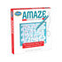 ThinkFun Amaze
