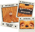 Fuggler Fart Face 9-inch - Count Underoo Mcgoo - Long Pile by ZURU